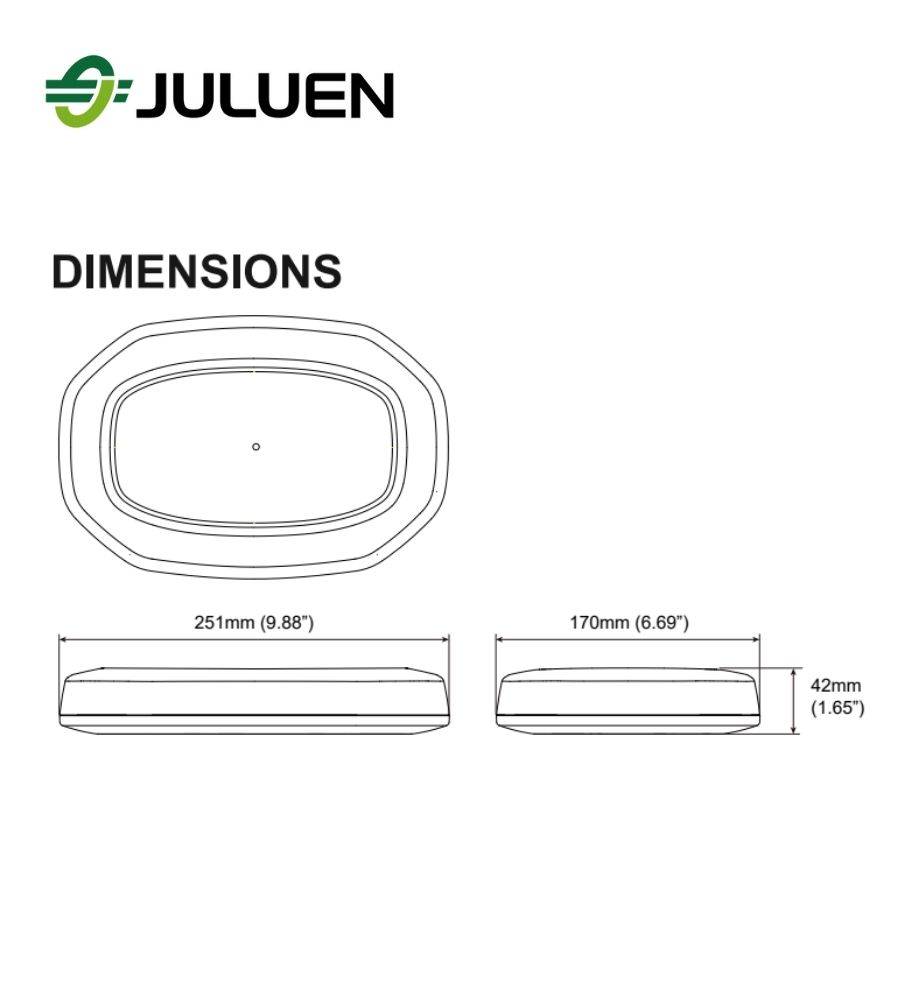 PS Image 24021