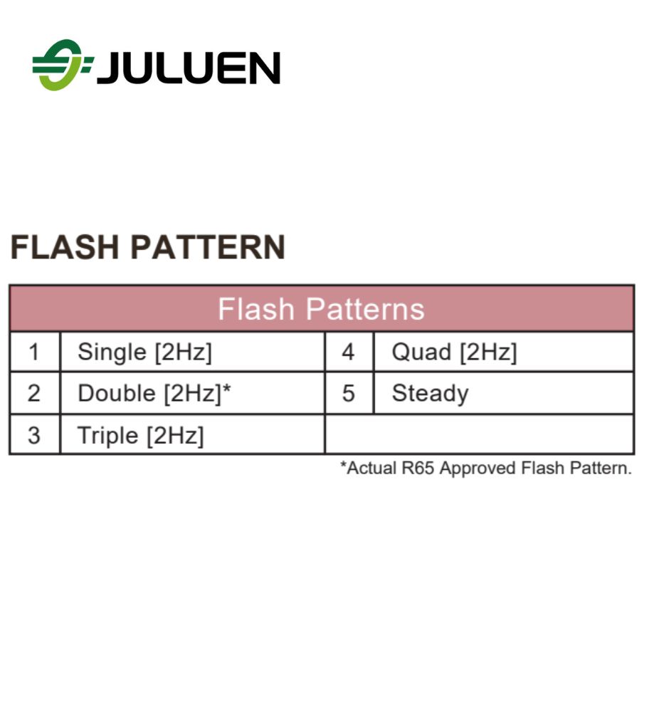 PS Image 24120
