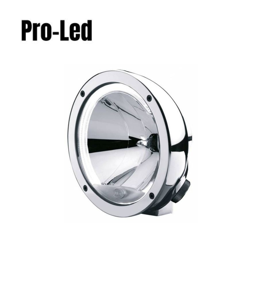 PS Image 30469