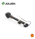 PS Image 24014