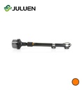PS Image 24015