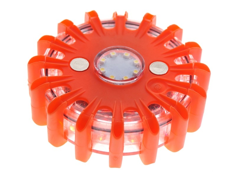 PS Image 15674