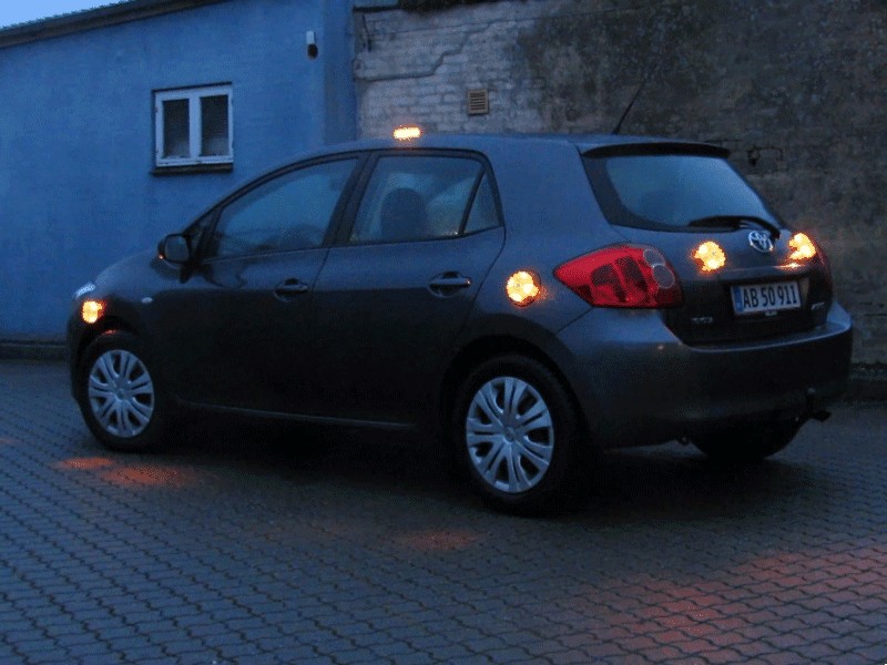 PS Image 15678