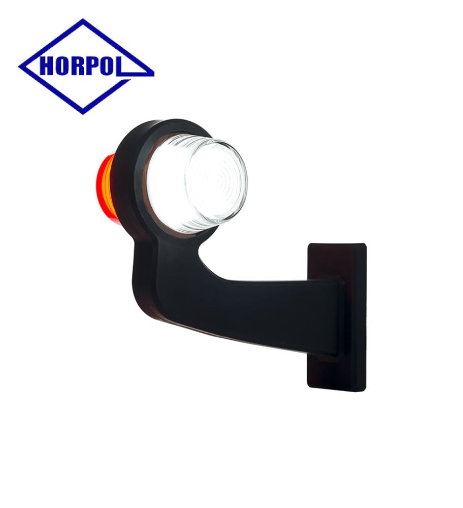 PS Image 20549