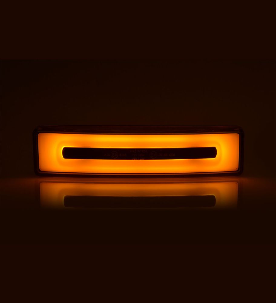 PS Image 21950