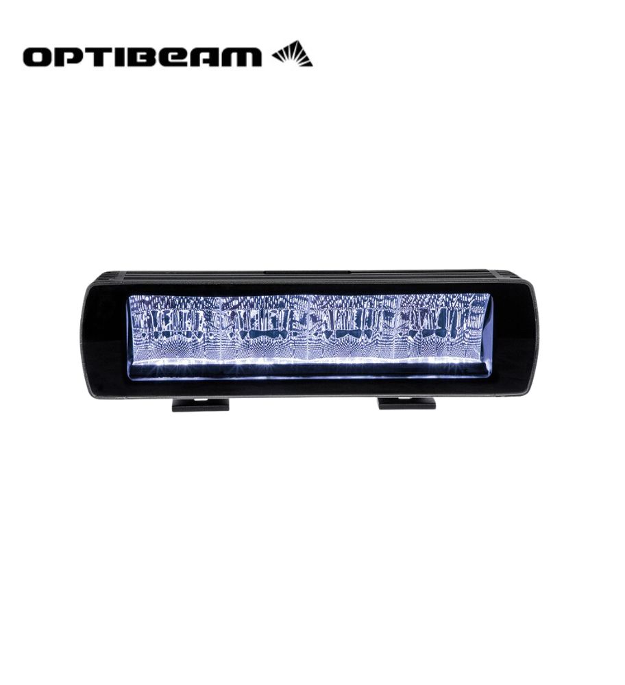 PS Image 21782