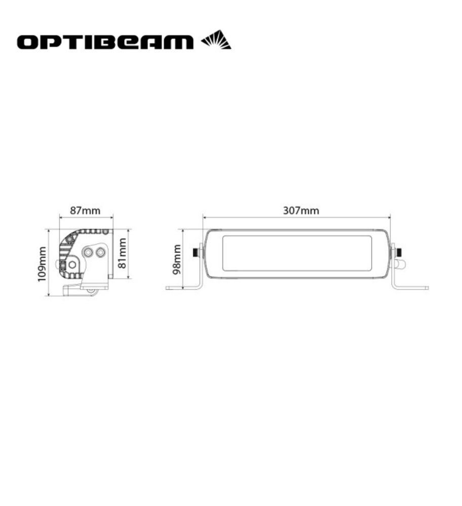 PS Image 21785