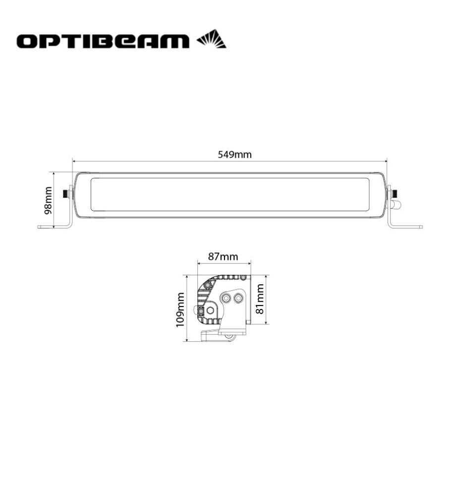 PS Image 21791
