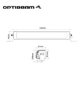 PS Image 21791