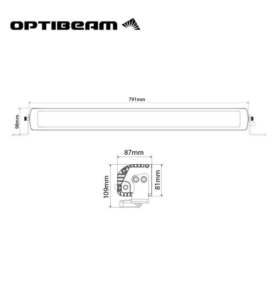 PS Image 21797