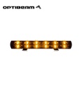 PS Image 21812