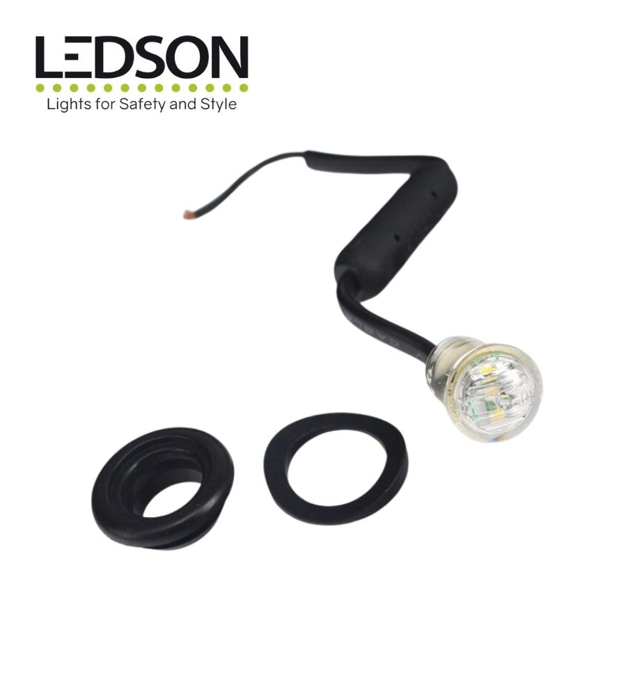 PS Image 19821