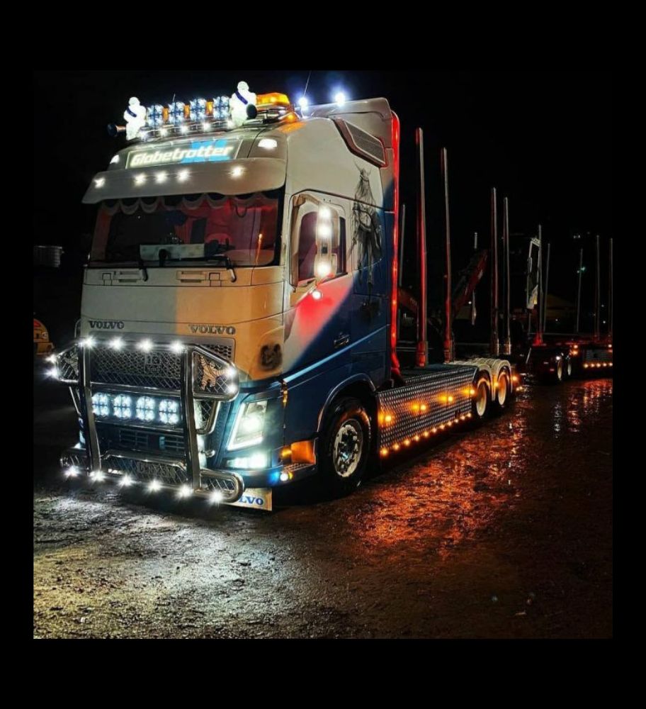 PS Image 19810