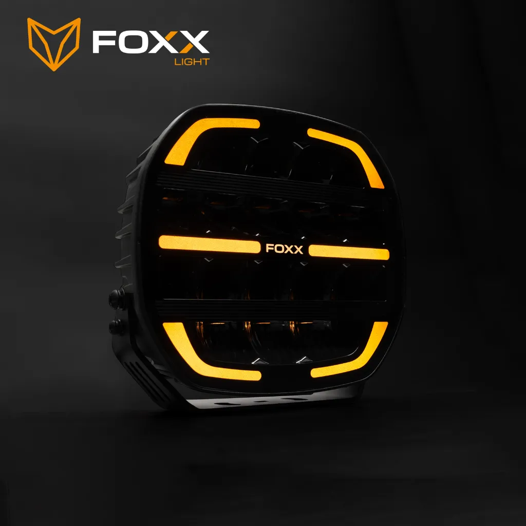 foxxlight-predator-serie9-01-logo.webp