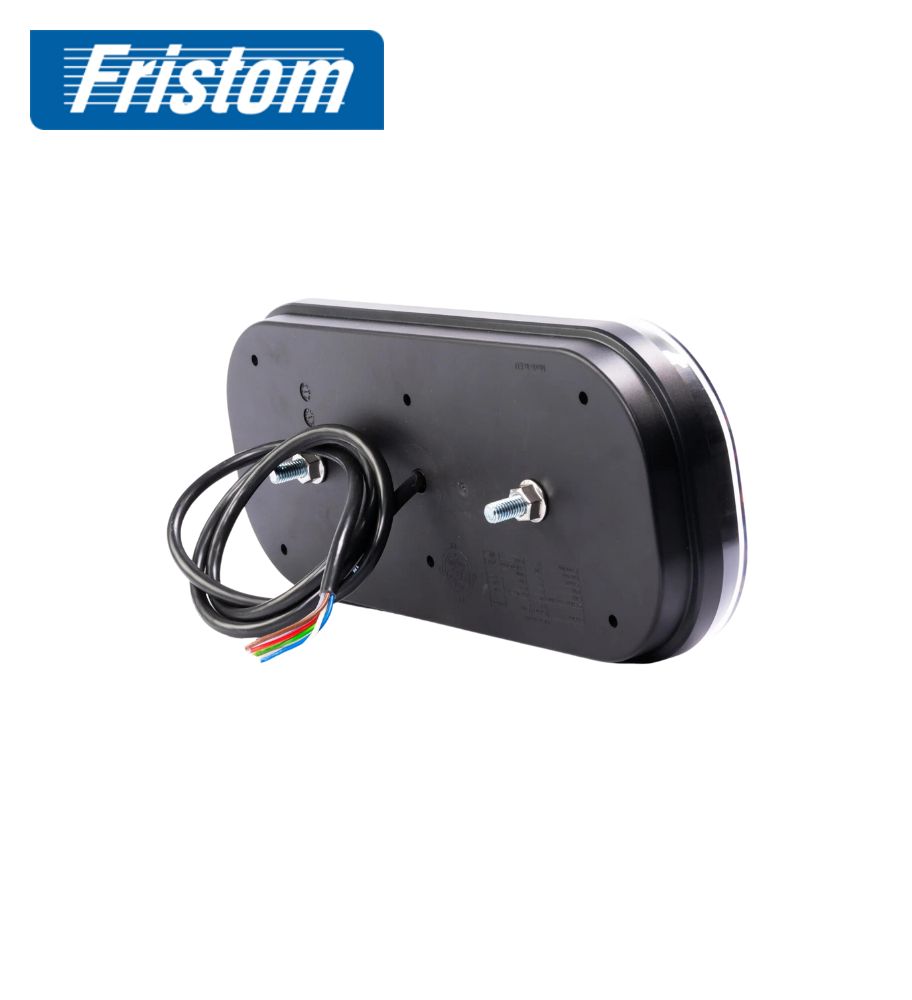PS Image 21640