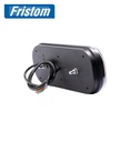 PS Image 21640