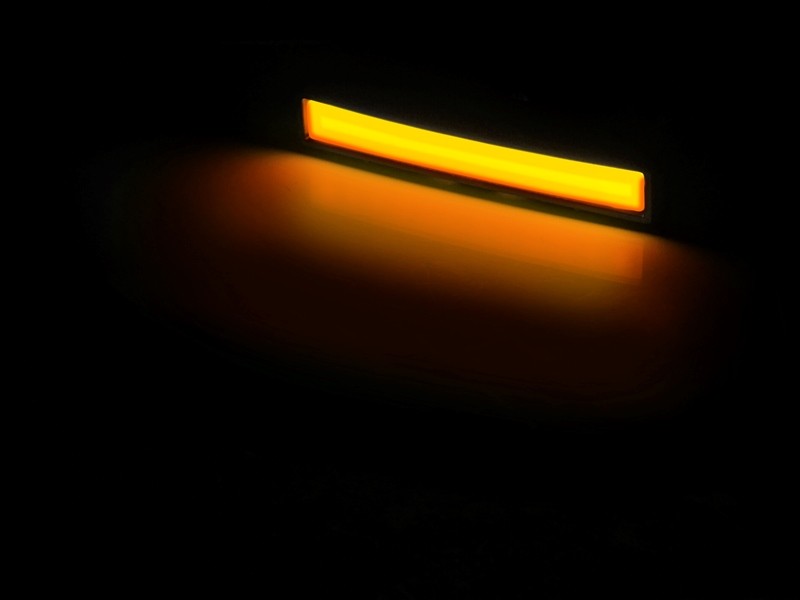 PS Image 16901