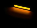 PS Image 16901