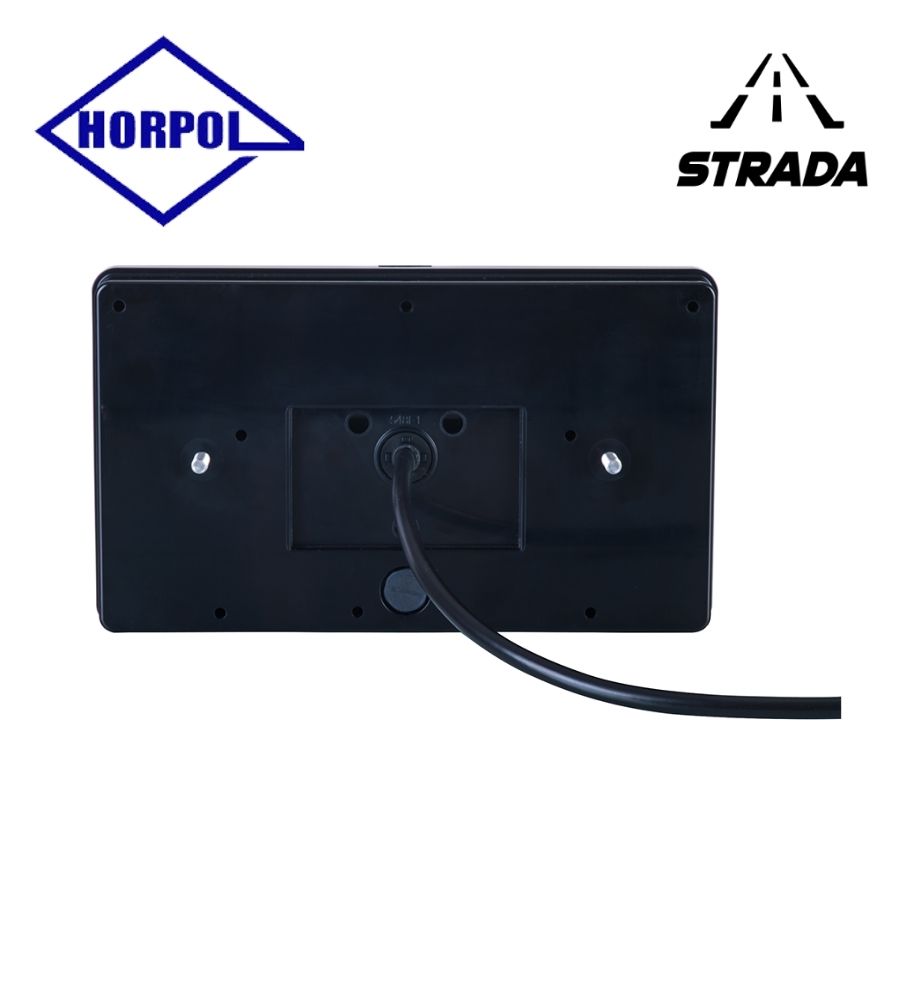 PS Image 20791