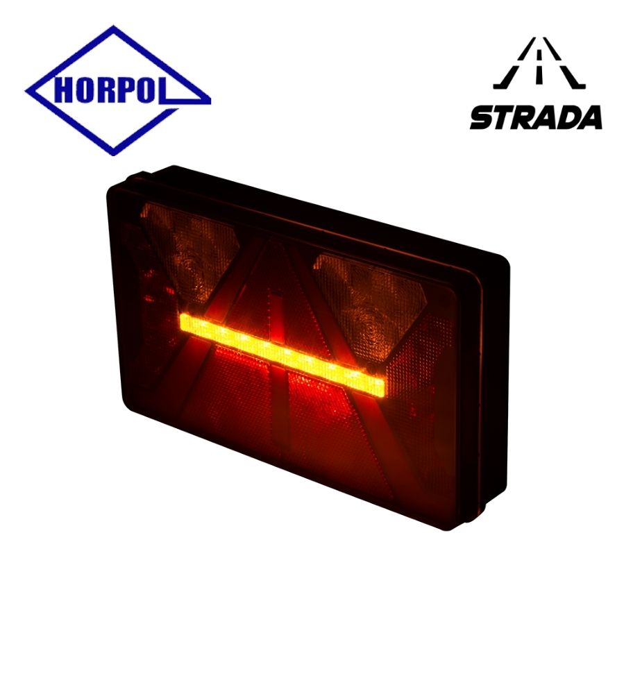 PS Image 20782