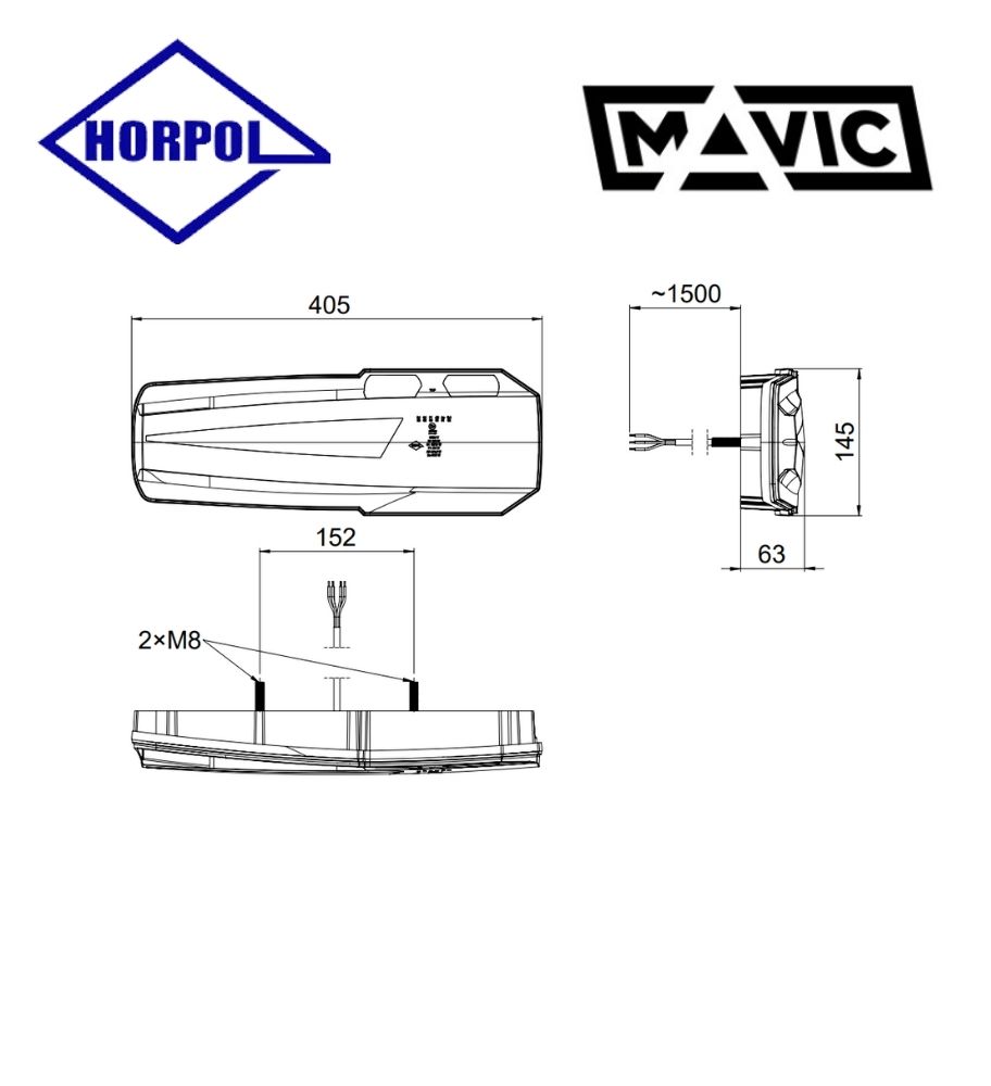 PS Image 20727