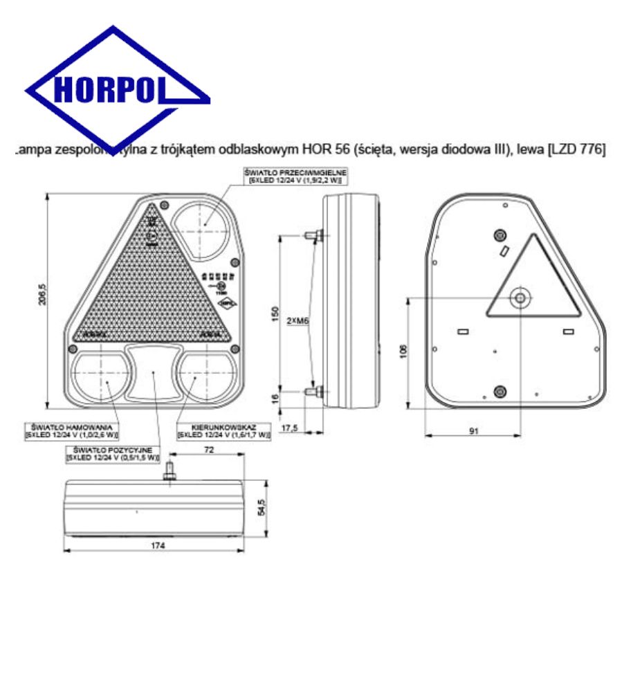 PS Image 20827