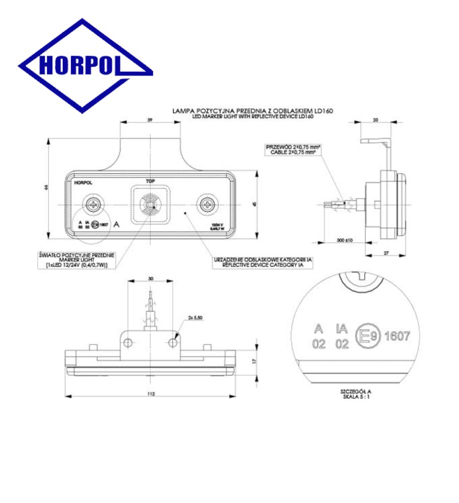 PS Image 20941