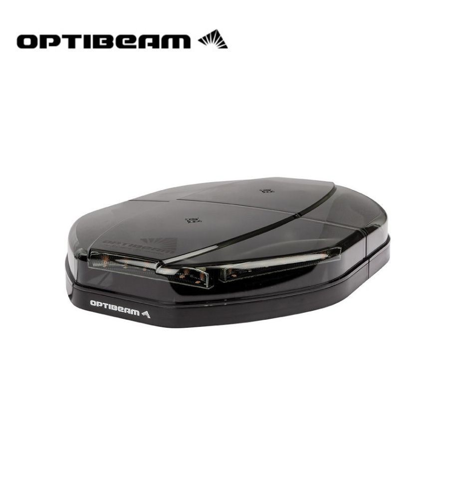 PS Image 21825