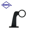 PS Image 20620