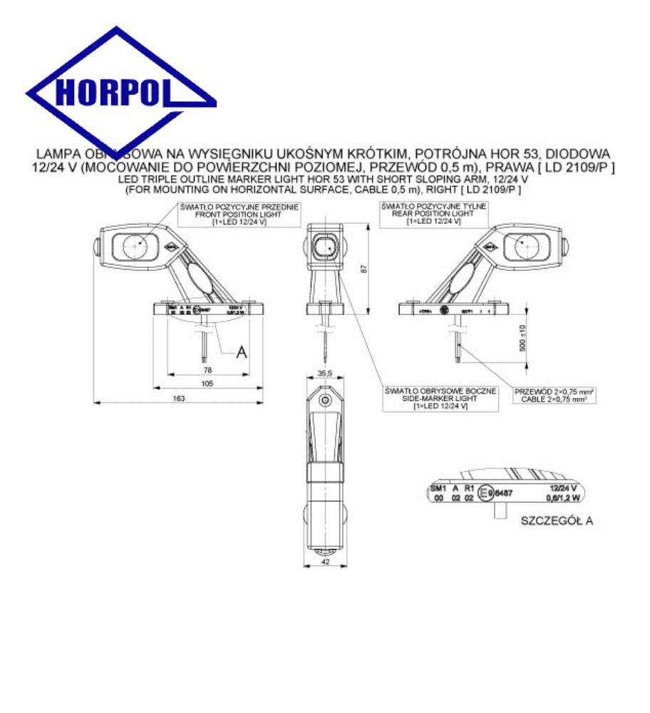 PS Image 20580
