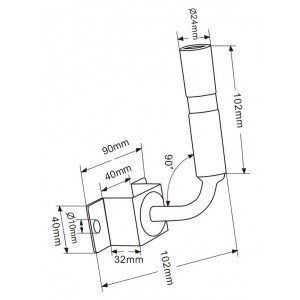 PS Image 17827