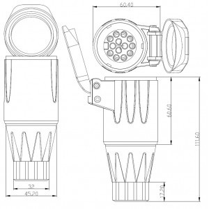 PS Image 17842