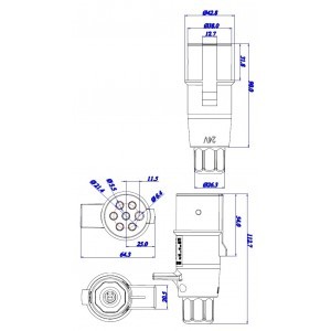 PS Image 17844