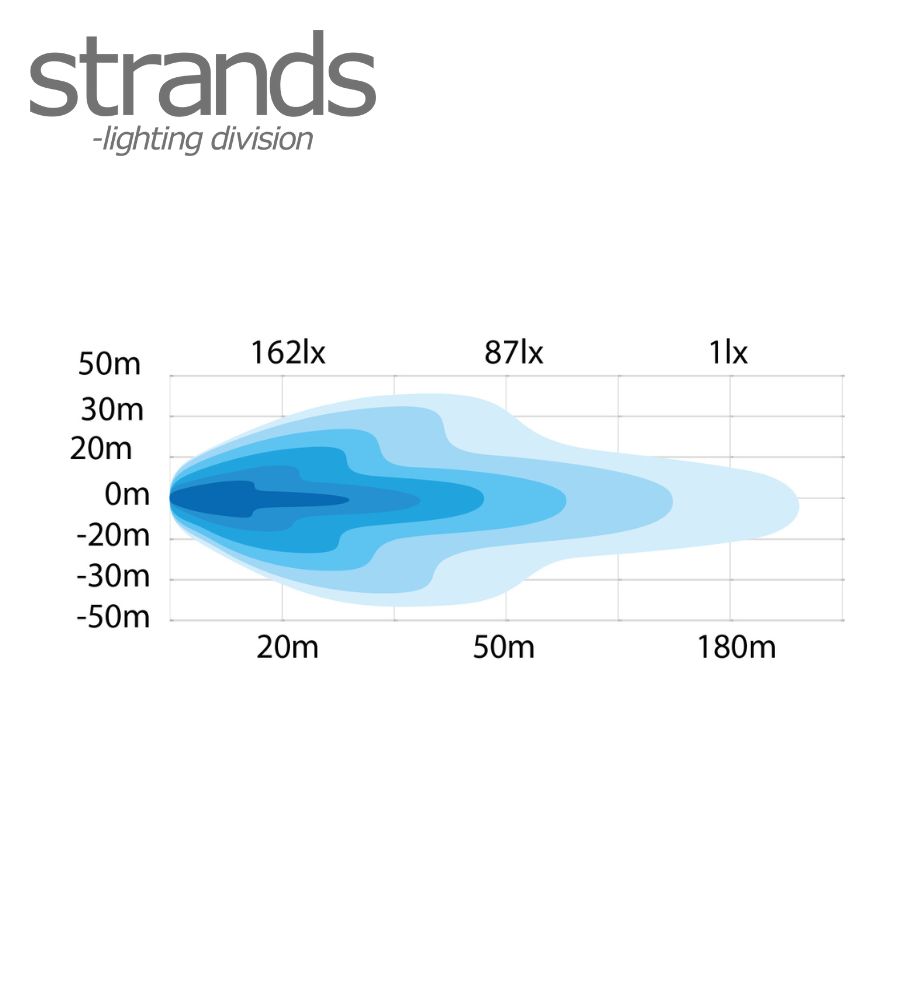 PS Image 19345