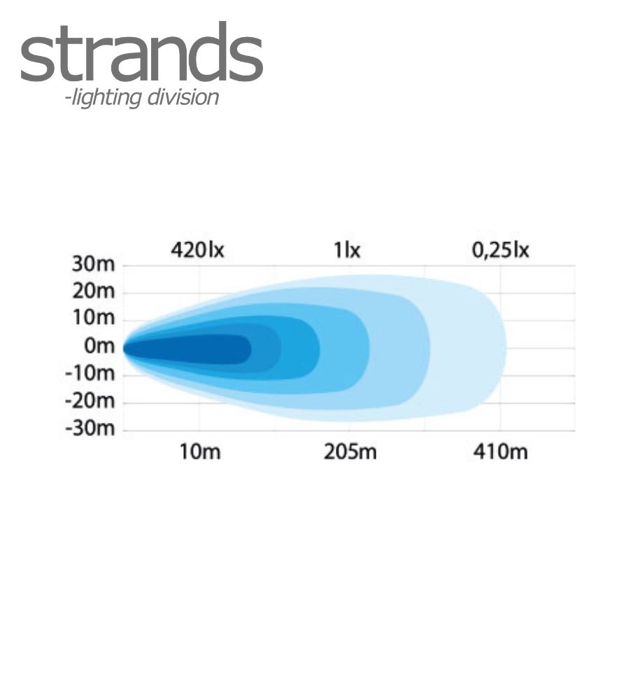 PS Image 19349