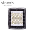 PS Image 19442