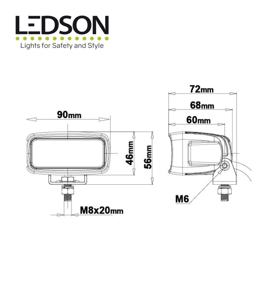 PS Image 20135