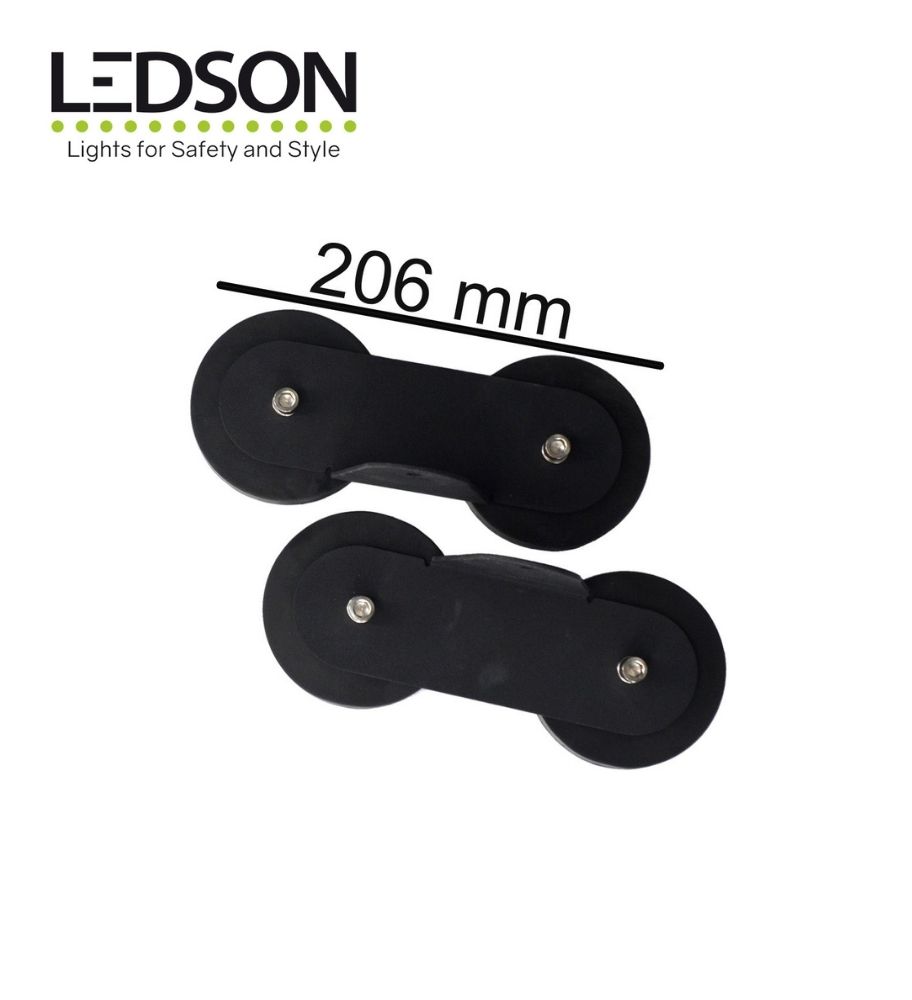 PS Image 20196