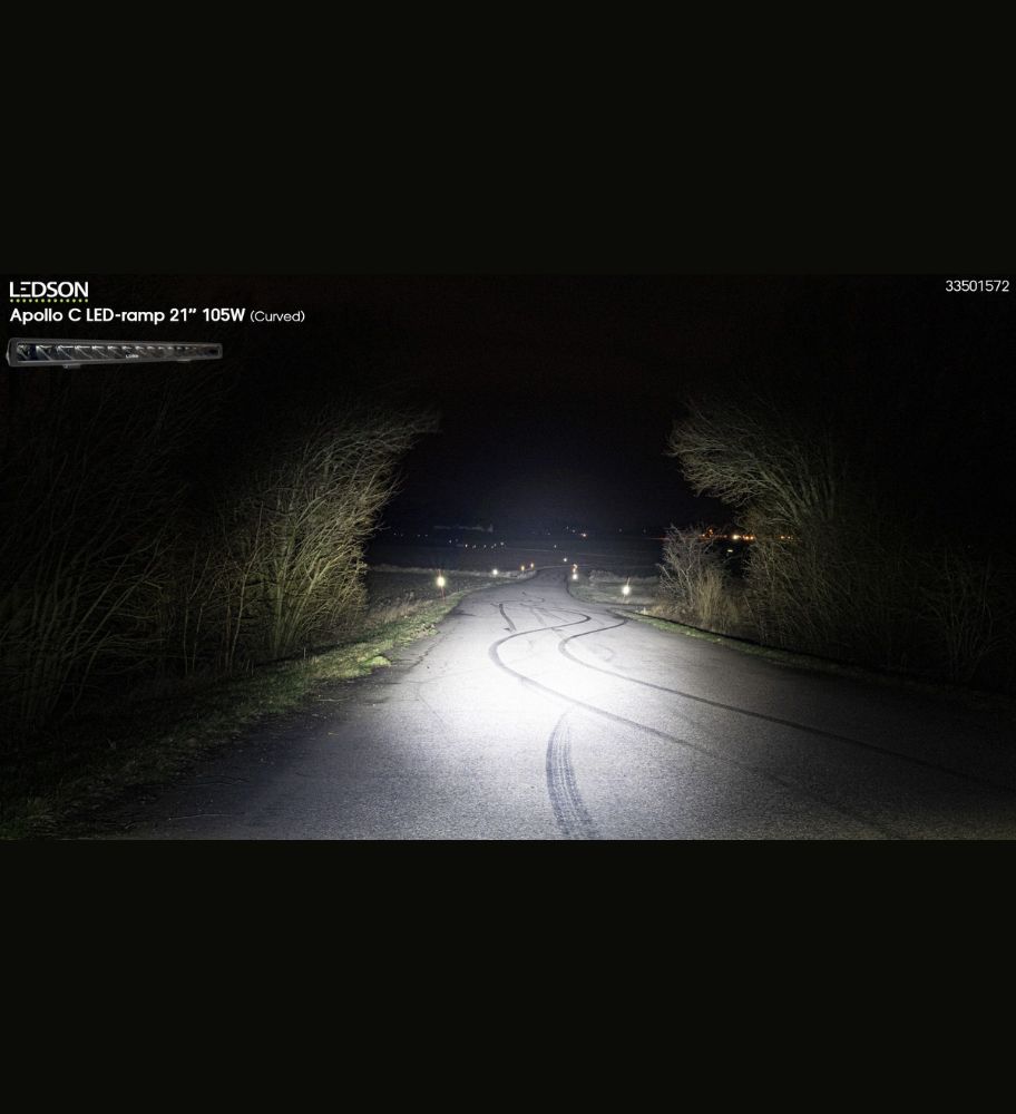 PS Image 20216