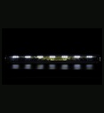 PS Image 20272