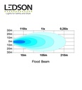PS Image 20291