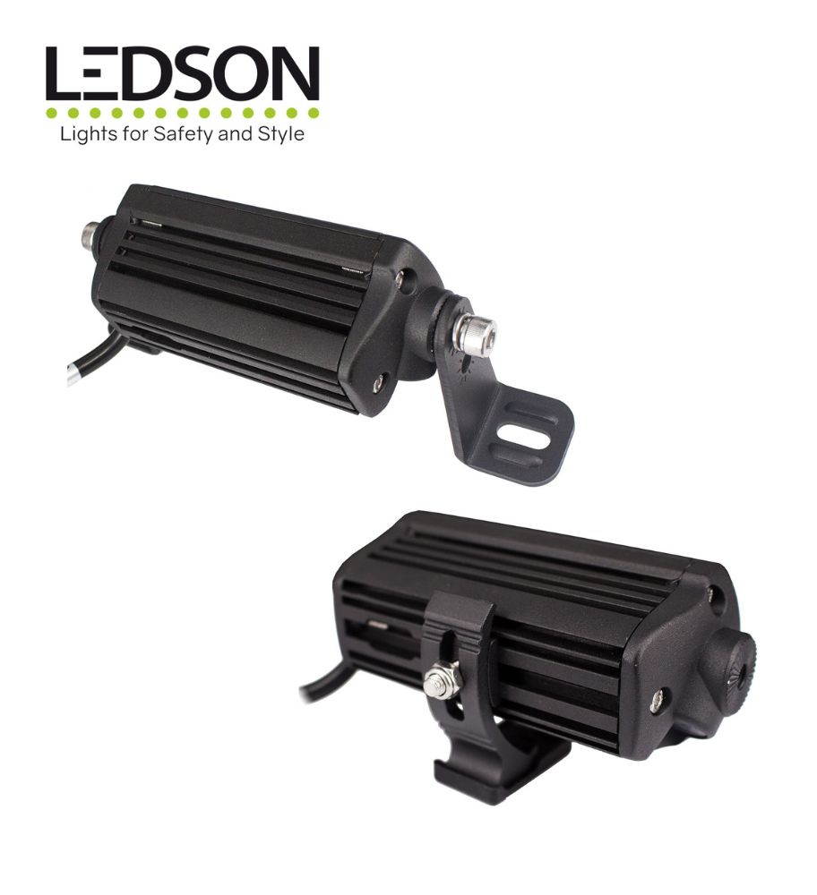 PS Image 20332