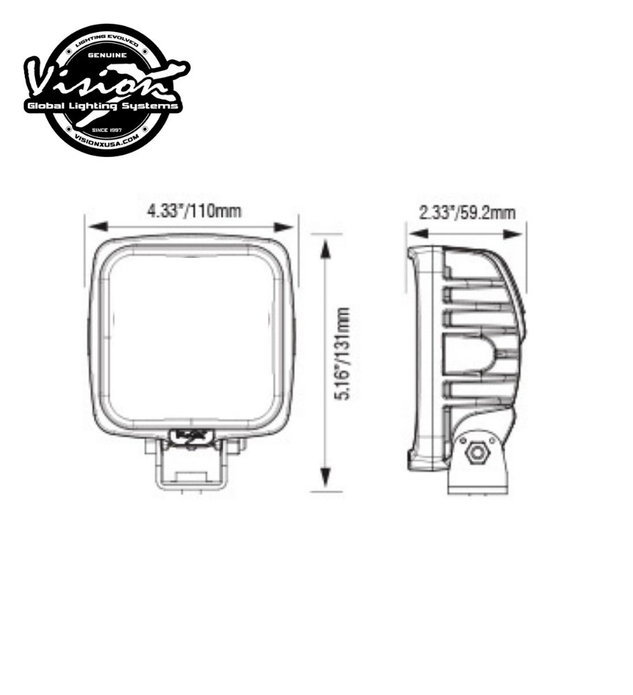 PS Image 21100