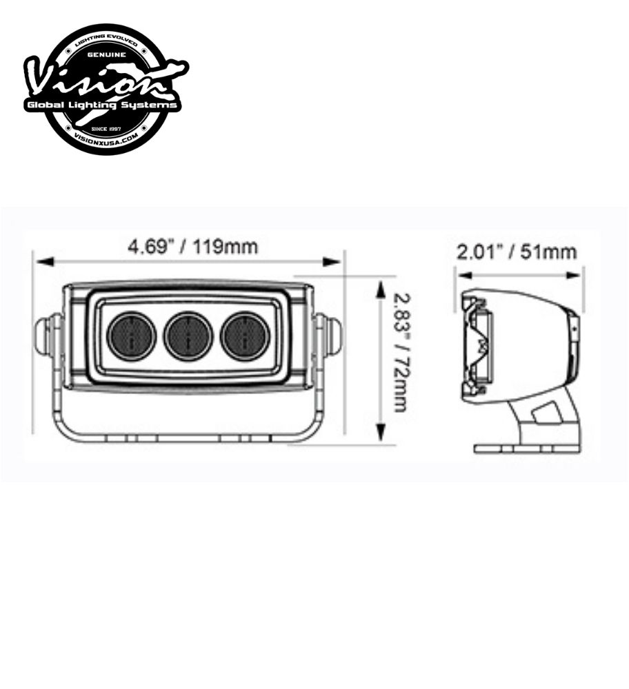 PS Image 21111