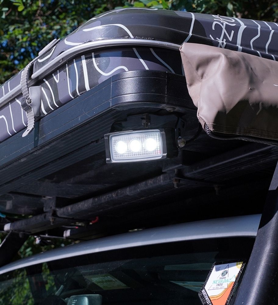 PS Image 21112