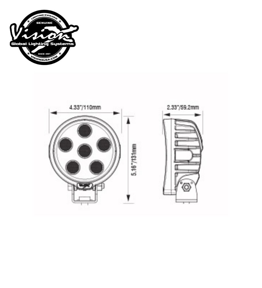 PS Image 21126