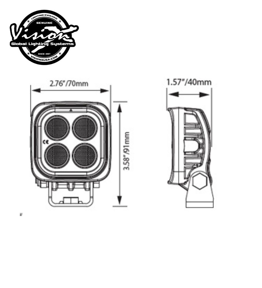 PS Image 21134