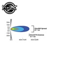 PS Image 21131