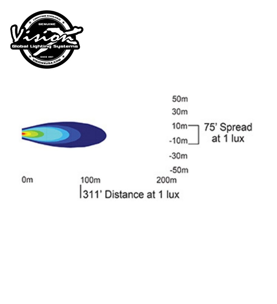 PS Image 21139