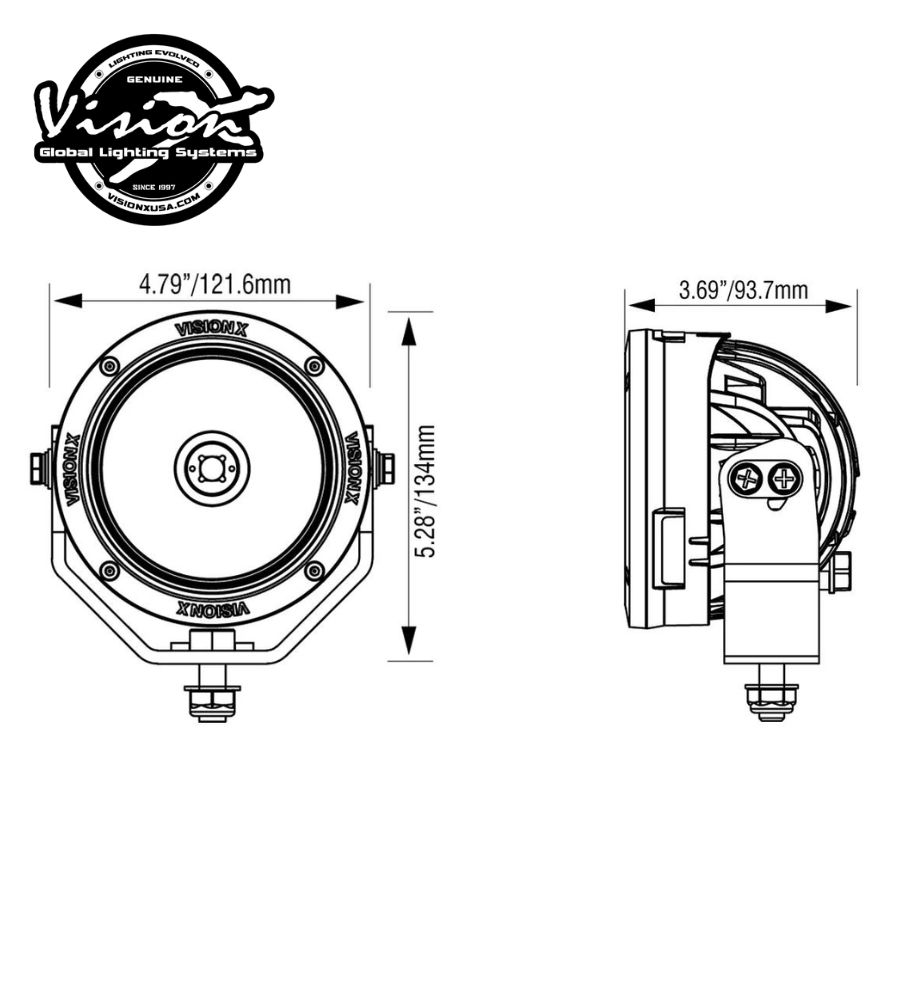 PS Image 21149